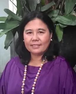 Susi Meranga
